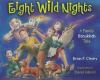 Eight_wild_nights
