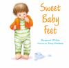 Sweet_baby_feet
