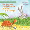 The_tortoise_and_the_hare__