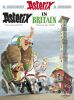 Asterix_in_Britain