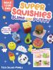 Make_your_own_super_squishies_slime_and_putty