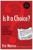 Is_it_a_choice_