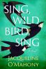 Sing__wild_bird__sing