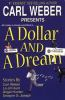 A_dollar_and_a_dream