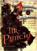 The_tragical_comedy_or_comical_tragedy_of_Mr__Punch