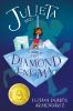 Julieta_and_the_diamond_enigma