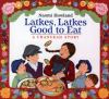 Latkes__latkes__good_to_eat