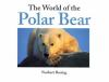 The_world_of_the_polar_bear