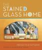 The_stained_glass_home