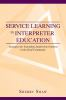 Service_learning_in_interpreter_education
