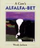 A_cow_s_alfalfa-bet