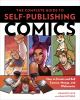 The_complete_guide_to_self-publishing_comics