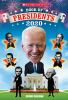 Scholastic_book_of_presidents__2020