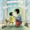 Hand_in_hand