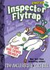 Inspector_Flytrap_in_The_goat_who_chewed_too_much