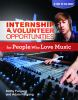 Internship___volunteer_opportunities_for_people_who_love_music