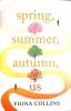 Spring__summer__autumn__us