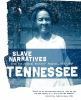 Tennessee_slave_narratives