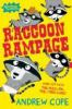 Raccoon_rampage