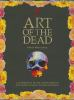 Art_of_the_Dead