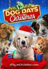 12_dog_days_till_Christmas