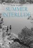 Summer_interlude