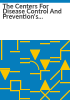 The_Centers_for_Disease_Control_and_Prevention_s_National_Environmental_Public_Health_Tracking_Network
