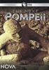 The_next_Pompeii