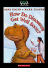 How_Do_Dinosaurs_Get_Well_Soon_