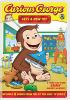 Curious_George_gets_a_new_toy