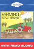 Farming__Read_Along_