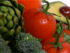 Fruits_and_Vegetables