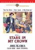 Stars_in_my_crown
