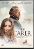 The_carer
