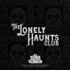 Victor_And_Valentino__The_Lonely_Haunts_Club__Original_Television_Soundtrack_