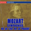 Mozart__Symphonies_Nos__36__Linz____38__Prague____39