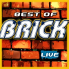 Best_Of_Brick