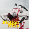 Fiction_Kills