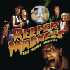 Reefer_Madness___Original_Motion_Picture_Soundtrack___Original_Los_Angeles_Cast_Recording_