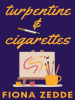 Turpentine___Cigarettes