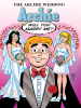 The_Archie_Wedding