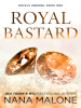 Royal_Bastard