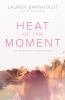 Heat_of_the_moment