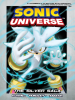 Sonic_Universe_7__Silver_Saga