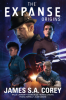 The_Expanse