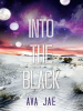 Into_the_Black
