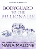 Bodyguard_to_the_Billionaire