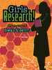 Girls_research_