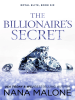 The_Billionaire_s_Secret