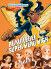 Bumblebee_at_Super_Hero_High__DC_Super_Hero_Girls_